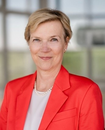 Eva Schewior